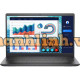 Máy tính xách tay Dell Vostro V3420-V4I7310W1 I7(1255U)/ 8G/ SSD 512GB/ VGA MX550 2GB/ 14” FHD/ Win 11 + Office Home/ Đen, nhựa
