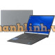 Máy tính xách tay Dell Vostro V3520-V5I3614W1 I3(1215U)/ 8G/ SSD 256GB/ 15.6” FHD/ Win 11 + Office home/ Xám, nhựa