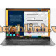 Máy tính xách tay Dell Vostro V5620-70296963 I5(1240P)/ 8G/ SSD 512GB/ VGA GF MX570 2GB/ 16” FHD, WVA/ Led Key/ Win 11 + office/ Fp/ Grey, nhôm