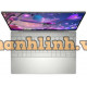 Máy tính xách tay Dell XPS 13 5CG56 (Bạc)