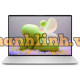 Máy tính xách tay Dell XPS 13 9340 INTEL(R) CORE(TM) ULTRA5 125H, 13.4INCH FHD+, 16G/ 2TB SSD/ 3 CELL-55WHR/ WIN 11/ OFFICE H&S 2021 - XPSU5002W1*-PLATINUM - 01Y Dell XPS 9340_XPSU5002W1 (Màu PLATINUM)