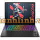 Laptop Gaming OMEN MAX 16 16-ah0212TX (Intel Core Ultra 9 275HX | RTX 5090 | 16 inch OLED 2.5K | 64GB | 2TB | Win 11 | Đen)