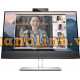 Màn hình HP EliteDisplay E24MV G4 Conf 23.8inch FHD-Monitor, 3Years WTY_169L0AA