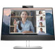 Màn hình HP EliteDisplay E24MV G4 Conf 23.8inch FHD-Monitor, 3Years WTY_169L0AA