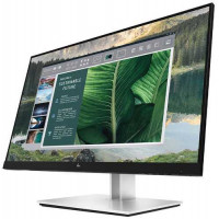 Màn hình HP EliteDisplay E24u G4-23.8 inch FHD USB-C Monitor 189T0AA