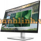 Màn hình HP EliteDisplay E24u G4-23.8 inch FHD USB-C Monitor 189T0AA