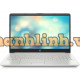 Laptop HP 15S FQ1107TU i3/ 4GB/ 256GB/ 15.6" FHD/ WIN10 /193Q3PA