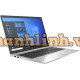 Máy tính xách tay HP Elitebook 830G8 i7-1165G7,16GD4,512GSSD,13.3FHD,WL,BT,FP,3C53Whr,W10P,3Y,BẠC(19C73AV)