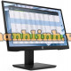 Màn hình HP P22 G4 21.5 inch FHD Monitor,3Y WTY_1A7E4AA