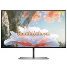 Màn hình HP Z27xs G3 27 inch 4K Display A,P,3Y WTY_1A9M8AA