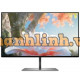 Màn hình HP Z27xs G3 27 inch 4K Display A,P,3Y WTY_1A9M8AA