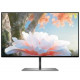 Màn hình HP Z27xs G3 27 inch 4K Display A,P,3Y WTY_1A9M8AA