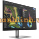 Màn hình HP Z27k G3 27 inch 4K USB-C Display A,P,3Y WTY_1B9T0AA