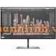 Màn hình HP Z27u G3 27 inch QHD USB-C Display A,P,3Y WTY_1B9X2AA