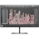 Màn hình HP Z27u G3 27 inch QHD USB-C Display A,P,3Y WTY_1B9X2AA