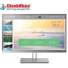 Màn hinh LCD HP EliteDisplay E233 1FH46AA