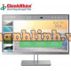 Màn hinh LCD HP EliteDisplay E233 1FH46AA