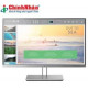 Màn hinh LCD HP EliteDisplay E233 1FH46AA