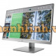 Màn hinh LCD HP E243 1FH47AA
