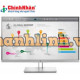 Màn hinh LCD HP EliteDisplay E273Q 1FH52AA