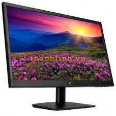 Màn hinh LCD HP 22Y 21.5 inch FHD 1PX47AA