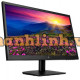 Màn hinh LCD HP 22Y 21.5 inch FHD 1PX47AA