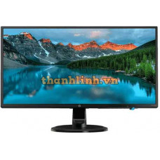 Màn hinh LCD HP 24Y 23.8 inch FHD 60Hz 1PX48AA