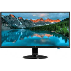 Màn hinh LCD HP 24Y 23.8 inch FHD 60Hz 1PX48AA