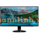 Màn hinh LCD HP 24Y 23.8 inch FHD 60Hz 1PX48AA
