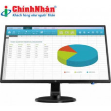 Màn hinh LCD HP N246V 1RM28AA