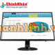 Màn hinh LCD HP N246V 1RM28AA