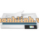 Máy in HP ScanJet Enterprise Flow N6600 fnw1 20G08A
