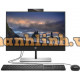PC HP AIO ProOne 600 G6 236B8PA (21.5" Full HD/Intel Core i5-10500/8GB/256GB SSD/Không HDD/Windows 11 Home SL 64-bit/DVD/CD RW/WiFi 802.11ac)