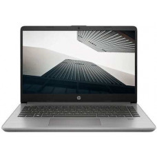 Laptop HP 340S G7 i3-1005G1/ 4GB/ 256GB SSD/ 14" HD/ WIN10 /240Q3PA