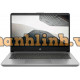 Laptop HP 340S G7 i3-1005G1/ 4GB/ 256GB SSD/ 14" HD/ WIN10 /240Q3PA