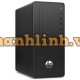 Máy tính bàn HP 280 Pro G8 Microtower i5-11500,8GB RAM,512GB SSD,Intel Graphics,Wlan ac+BT,USB Keyboard & Mouse,Win11 Pro 64,3Y WTY_ 24J29AV