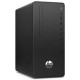 Máy tính bàn HP 280 Pro G8 Microtower i5-11500,8GB RAM,512GB SSD,Intel Graphics,Wlan ac+BT,USB Keyboard & Mouse,Win11 Pro 64,3Y WTY_ 24J29AV