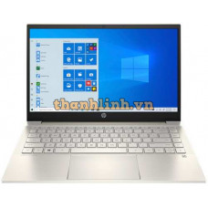 Laptop HP Pavilion 14 DV0013TU i7-1165G7/ 8GB/ 512GB/ 14" FHD/ WIN10 HOME /2D7B8PA