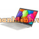Laptop HP Pavilion 15 EG0006TX i5-1135G7/ 8GB/ 512GB SSD/ 15.6" FHD/ WIN10 /2D9C9PA