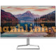 (LCD) HP M22f 21.5INCH/1920x1080@60Hz/VGA/HDMI/LED/IPS/ĐEN 2E2Y3AA