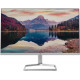 (LCD) HP M22f 21.5INCH/1920x1080@60Hz/VGA/HDMI/LED/IPS/ĐEN 2E2Y3AA