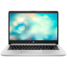 Laptop HP 340S G7 i5-1035G1/ 4GB RAM/ 256GB SSD/ 14" FHD/ FREE DOS/ Bạc /2G5B9PA