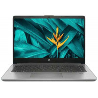 Laptop HP 340S G7 i5-1035G1/ 4GB DDR4/ 256GB SSD/ 14" FHD/ WIN10 /2G5C2PA