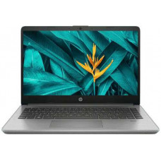 Laptop HP 340S G7 i5-1035G1/ 4GB DDR4/ 256GB SSD/ 14" FHD/ WIN10 /2G5C2PA