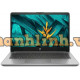 Laptop HP 340S G7 i5-1035G1/ 4GB DDR4/ 256GB SSD/ 14" FHD/ WIN10 /2G5C2PA