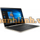 Laptop HP Pavilion x360 14-ba069TU (2GV31PA)- I5/Ram 8GB/Windows 10