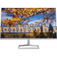 (LCD) HP M27f 27INCH/1920x1080@60Hz/VGA/2HDMI/LED/IPS/ĐEN 2H0N1AA