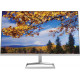 (LCD) HP M27f 27INCH/1920x1080@60Hz/VGA/2HDMI/LED/IPS/ĐEN 2H0N1AA