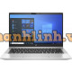 Laptop HP ProBook 430 G8 i5-1135G7/ 4GB/ 512GB SSD/ 13.3" FHD/ WIN10 /2H0N7PA
