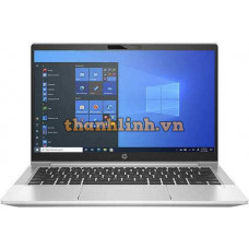 Laptop HP ProBook 430 G8 i5-1135G7/ 8GB/ 256GB SSD/ 13.3" FHD/ WIN10 /2H0N8PA